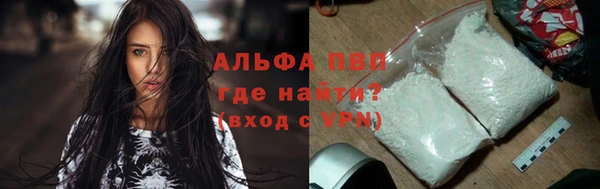 прущий лед Горняк