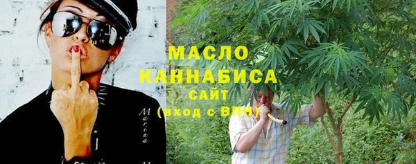 прущий лед Горняк