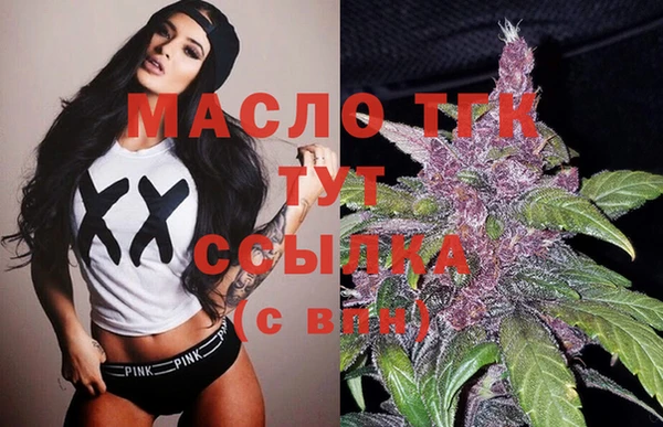 прущий лед Горняк