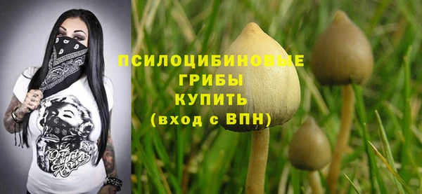 дистиллят марихуана Горнозаводск